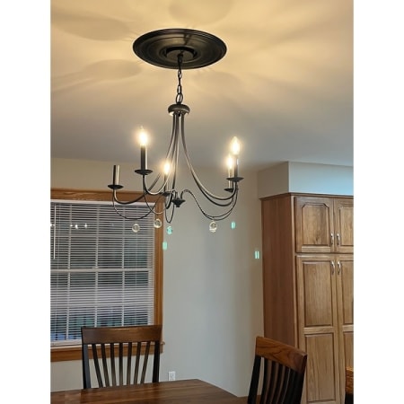 Customer image 2