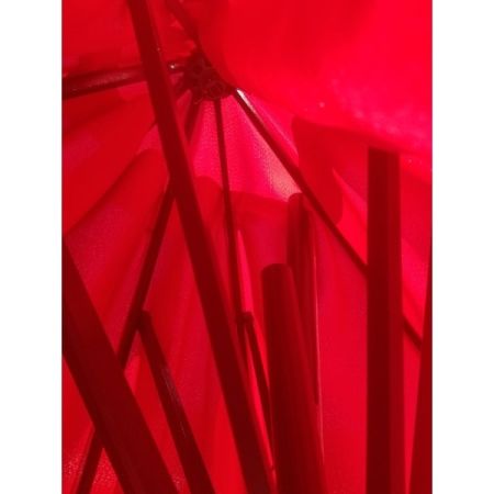 Customer image 14