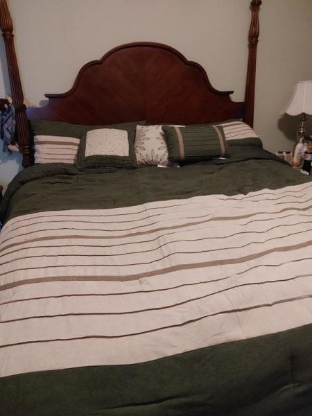 Customer image 33