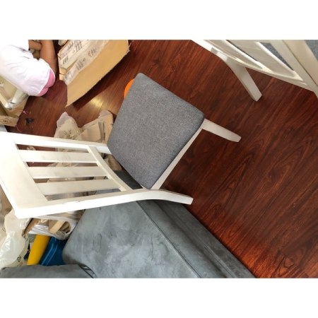 Customer image 24