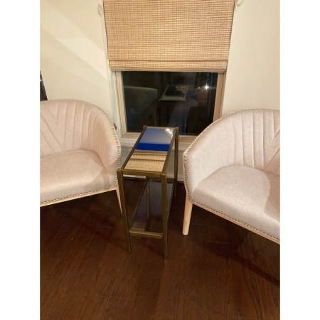 Customer image 1