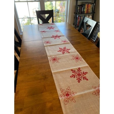Customer image 3