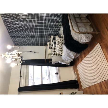 Customer image 138