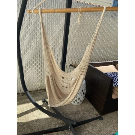 Customer image 6