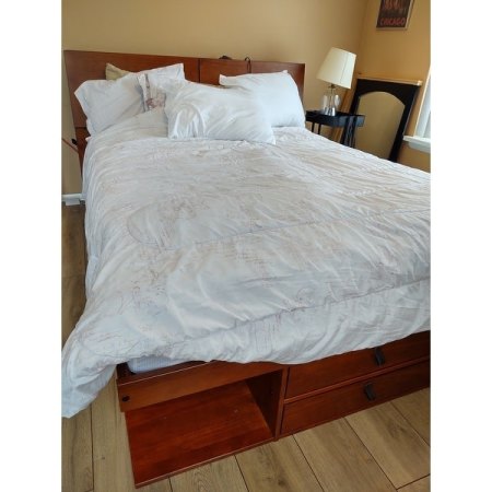 Customer image 16