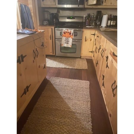 Customer image 5