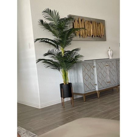 Customer image 32