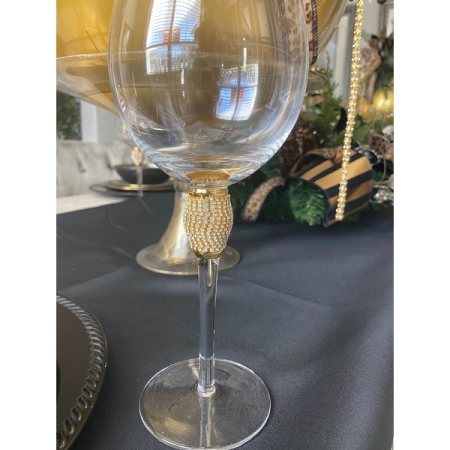 Customer image 10