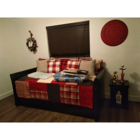 Customer image 5