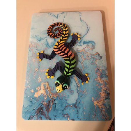 Customer image 7