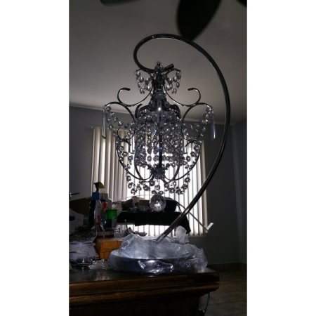 Customer image 33