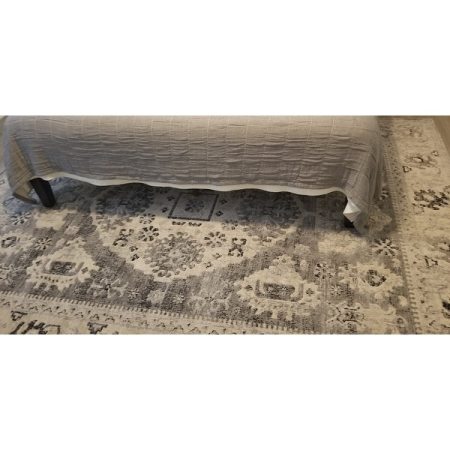 Customer image 38