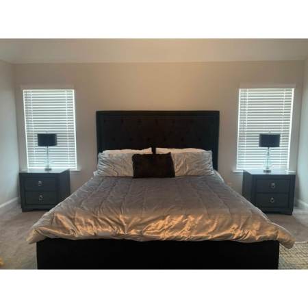 Customer image 5