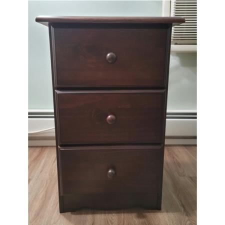 Customer image 8