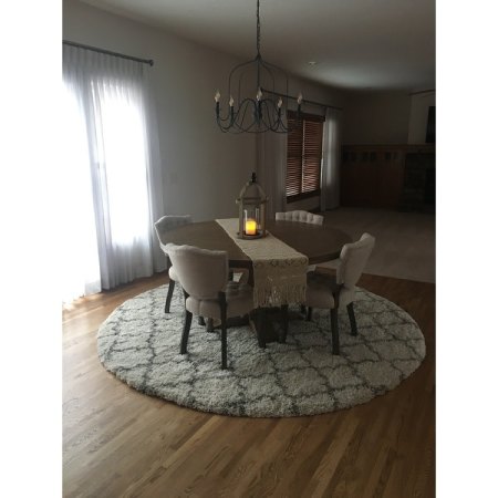 Customer image 399