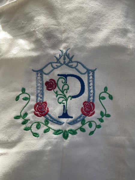 Customer image 5
