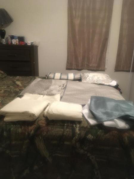 Customer image 9