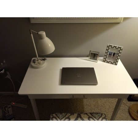 Customer image 113