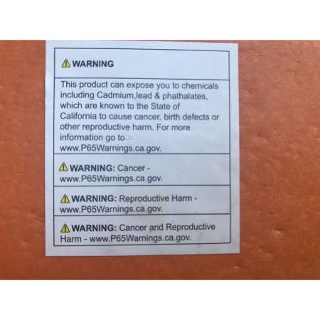 Customer image 73