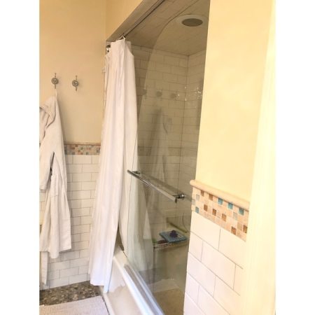 Customer image 3