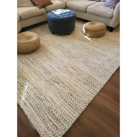Customer image 12