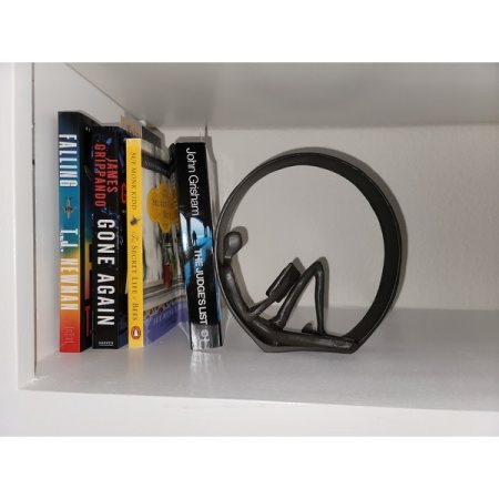 Customer image 7