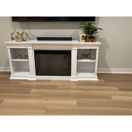 Customer image 9