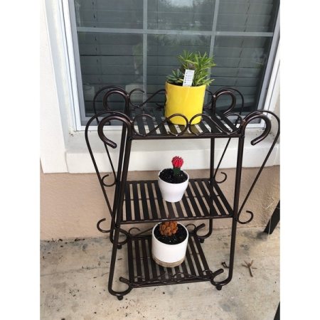 Customer image 16