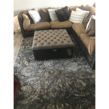 Customer image 52