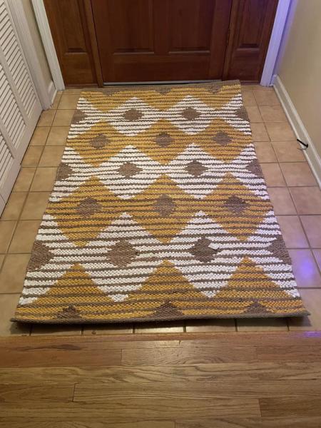 Customer image 16