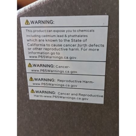 Customer image 190