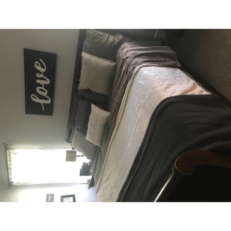 Customer image 18