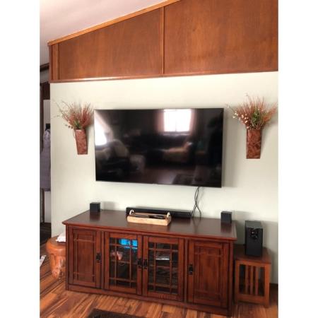Customer image 25