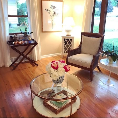 Customer image 57