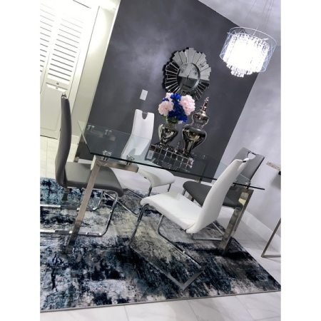 Customer image 500