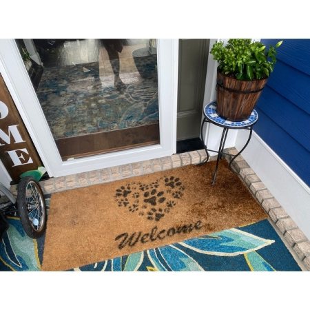 Customer image 10