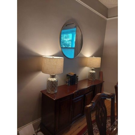 Customer image 7