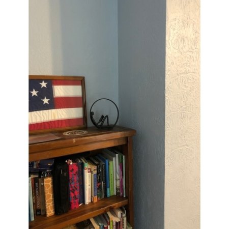 Customer image 53