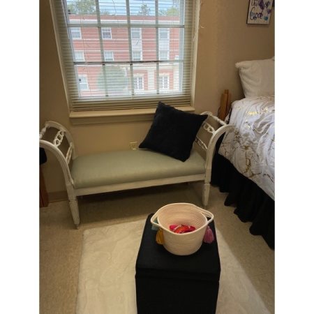 Customer image 3