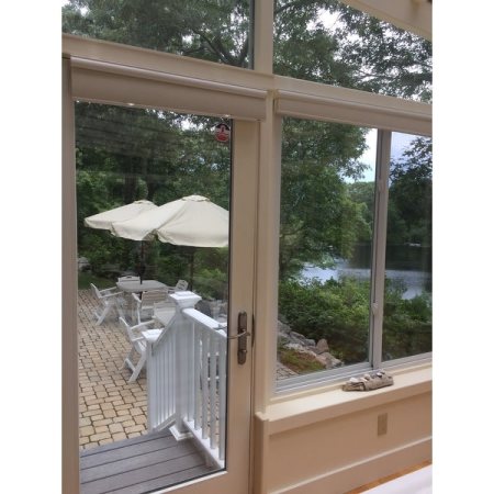 Customer image 8