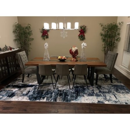 Customer image 242