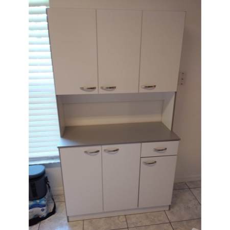 Customer image 39