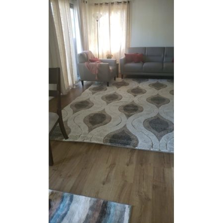 Customer image 68
