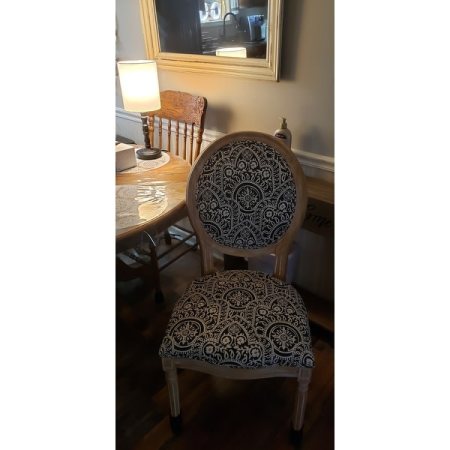 Customer image 5