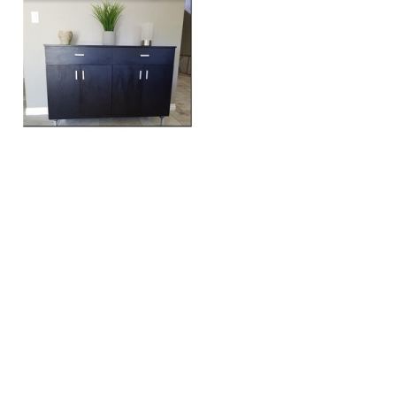 Customer image 45