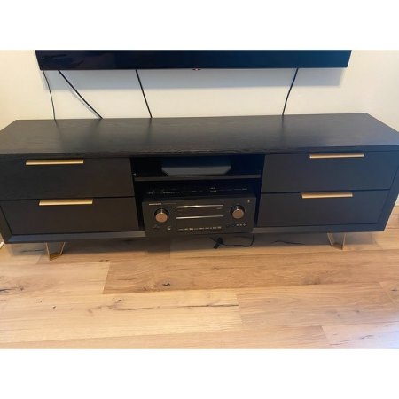 Customer image 11