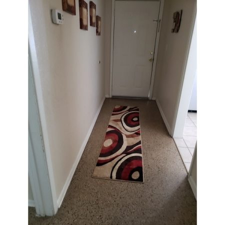 Customer image 50