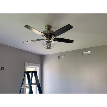 Customer image 8