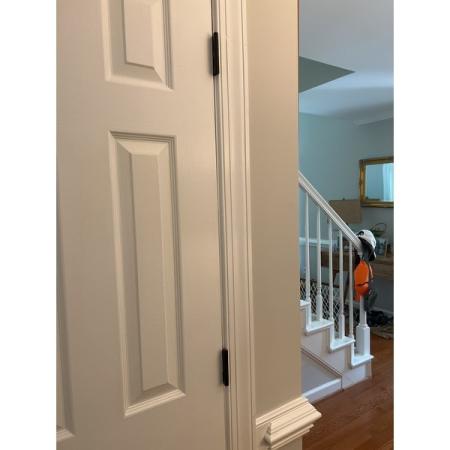 Customer image 2
