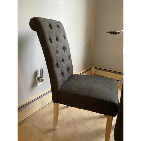 Customer image 140